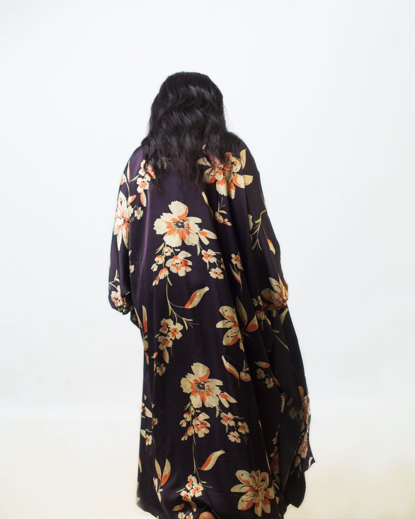 Boubou Elite by Style
