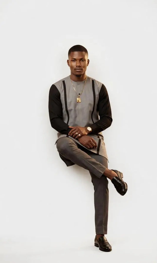Senator Wears Elite by Style