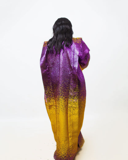 Boubou Elite by Style