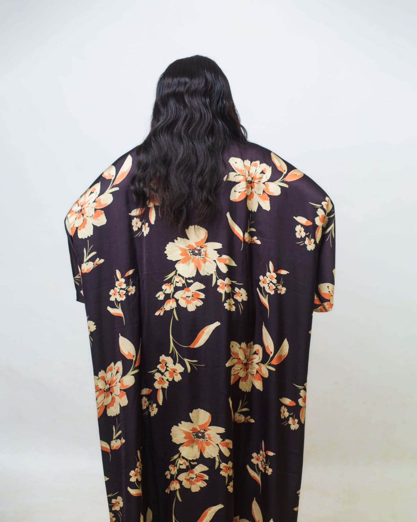 Boubou Elite by Style