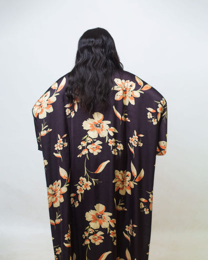 Boubou Elite by Style