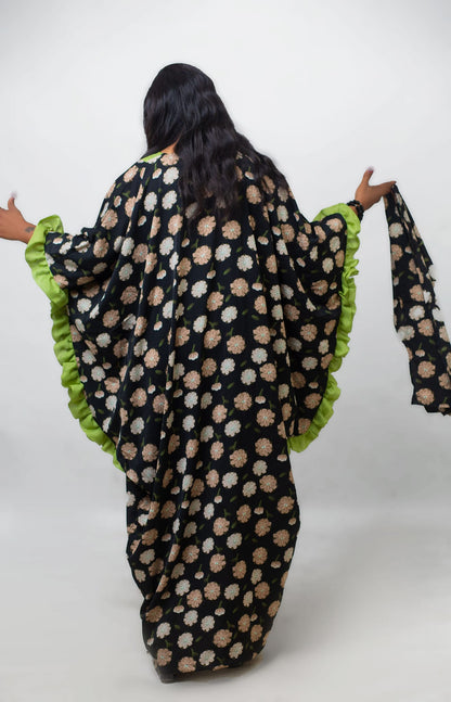 Boubou Elite by Style