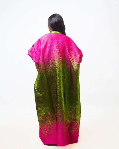 Boubou Kaftan Elite by Style