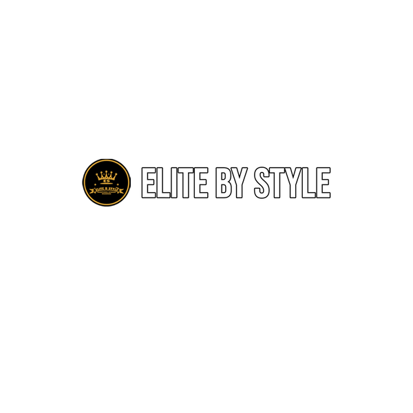 Elite by Style